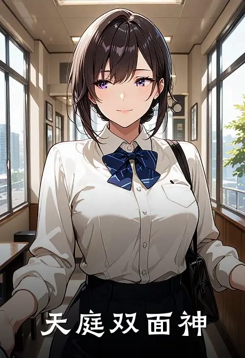 天庭双面神(王奎王奎)完本小说推荐_最新章节列表天庭双面神(王奎王奎)