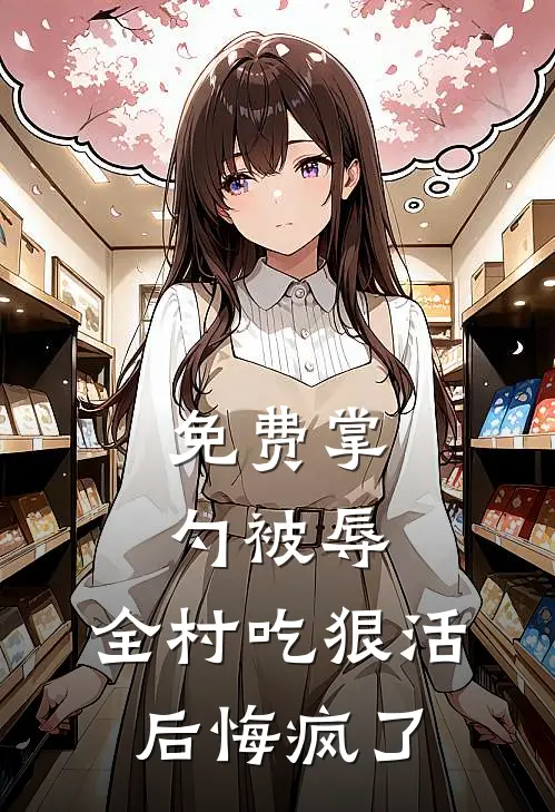 免费掌勺被辱，全村吃狠活后悔疯了(陆云刘大强)最新小说全文阅读_最新章节列表免费掌勺被辱，全村吃狠活后悔疯了(陆云刘大强)