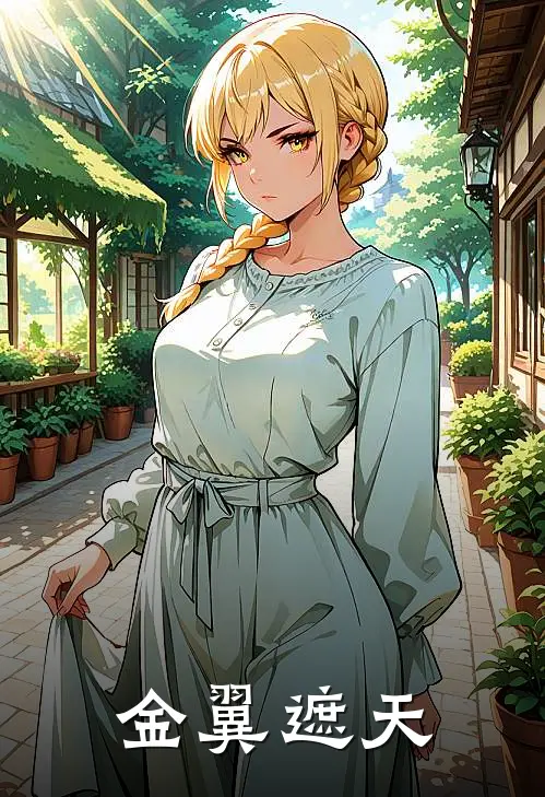金翼遮天金翼迦楼罗免费小说免费阅读_推荐完结小说金翼遮天(金翼迦楼罗)