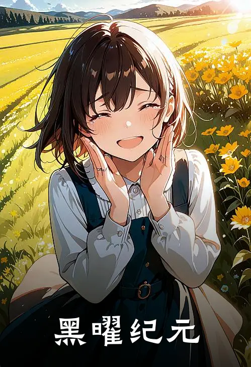 黑曜纪元(林萧苏婉)热门小说阅读_全文免费阅读黑曜纪元林萧苏婉