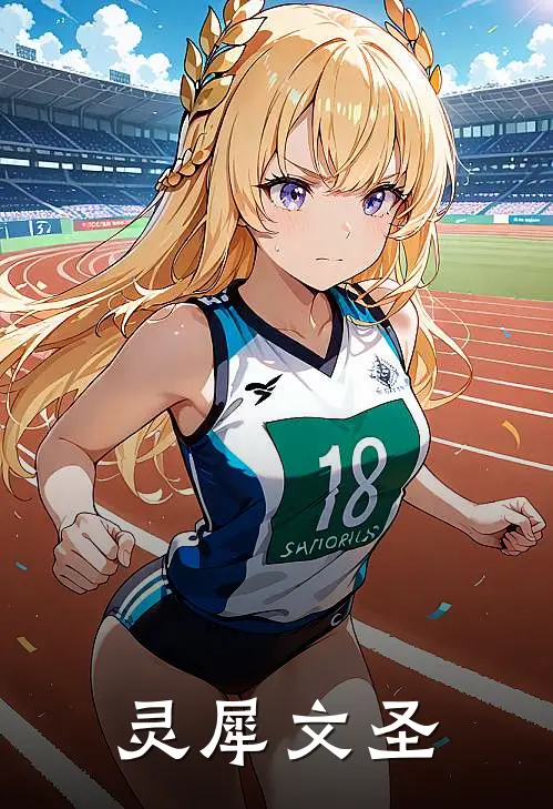 灵犀文圣(陈墨张显宗)最新免费小说_完本小说免费阅读灵犀文圣陈墨张显宗