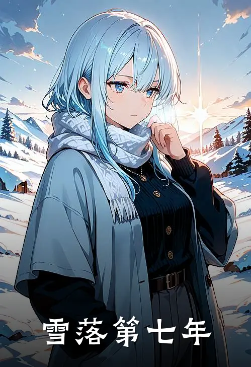 雪落第七年