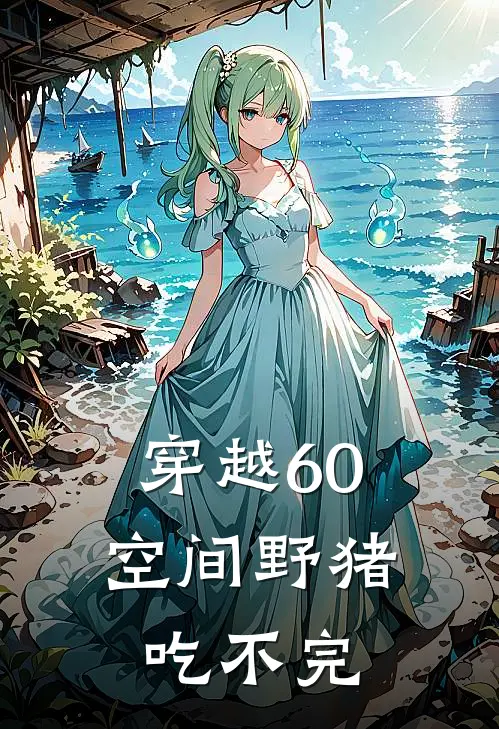穿越60：空间野猪吃不完