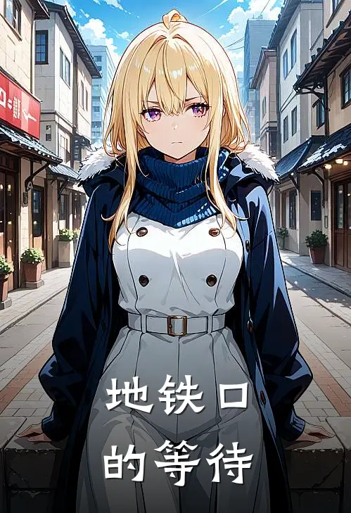 地铁口的等待林辰伊书完整免费小说_热门小说阅读地铁口的等待林辰伊书
