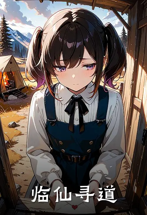 临仙寻道胡天无道子小说完整版免费阅读_最新章节列表临仙寻道(胡天无道子)