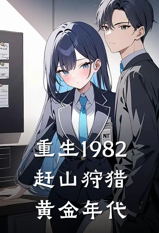重生1982：赶山狩猎黄金年代