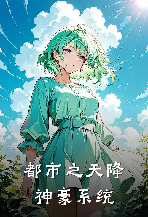 都市之天降神豪系统(林辰苏晴)完结的热门小说_全本免费完结小说都市之天降神豪系统(林辰苏晴)