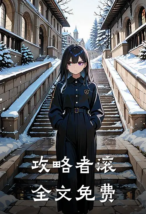 攻略者滚全文免费