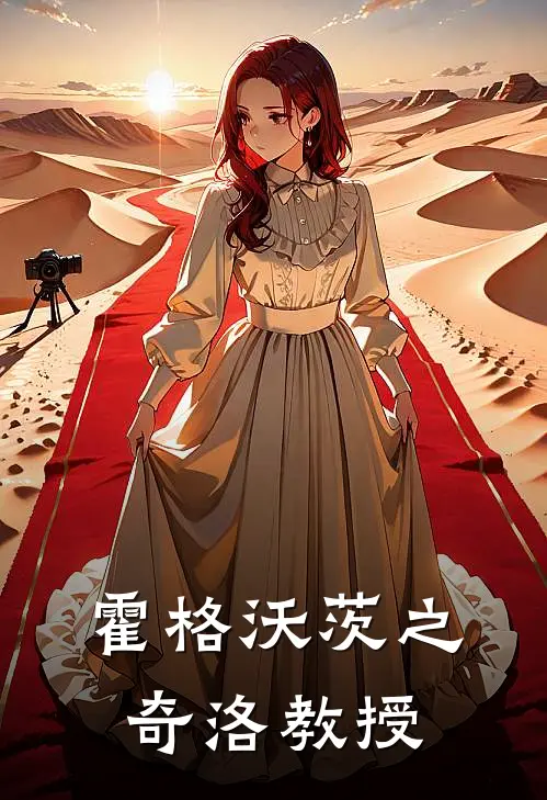 霍格沃茨之奇洛教授全文免费阅读无弹窗大结局_霍格沃茨之奇洛教授（奎里纳斯海格）最新小说