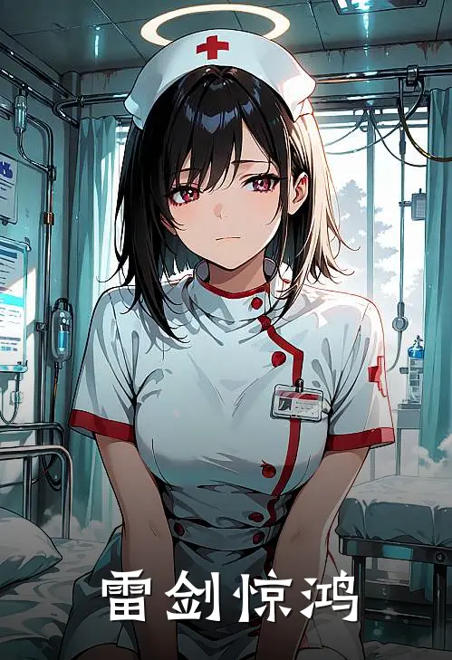 雷剑惊鸿古飞扬剑尊免费小说推荐_推荐完结小说雷剑惊鸿(古飞扬剑尊)