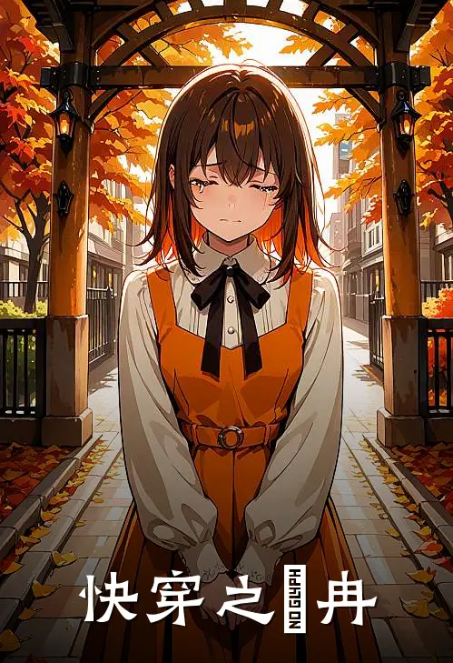 《快穿之晞冉》晞冉顾云峰完结版阅读_晞冉顾云峰完结版在线阅读