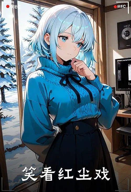 笑看红尘戏苏云燕小七最新全本小说_最新章节列表笑看红尘戏(苏云燕小七)