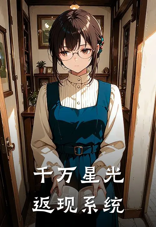 千万星光返现系统林初夏王莉完整版免费阅读_林初夏王莉精彩小说
