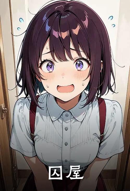 囚屋林亦辰沈玥热门的网络小说_热门的网络小说囚屋(林亦辰沈玥)