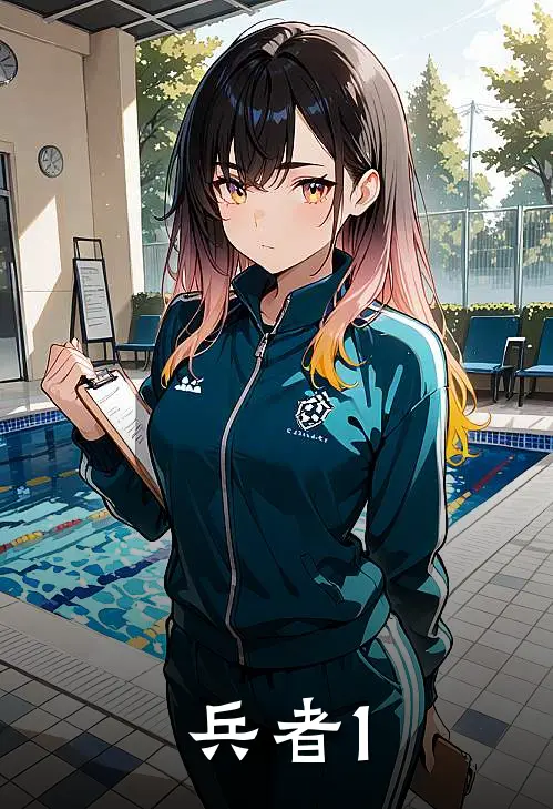 兵者1(顾月郎周起)最热门小说_全本完结小说兵者1(顾月郎周起)