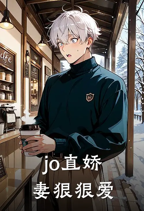 jo直娇妻狠狠爱
