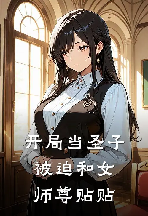 开局当圣子：被迫和女师尊贴贴