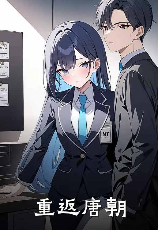 重返唐朝(洪经郑昊)全文阅读免费全集_完结小说重返唐朝洪经郑昊