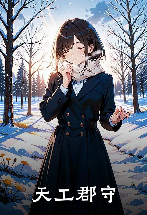 天工郡守蓬卢锡安苏轻晚免费小说完结_最新完本小说推荐天工郡守(蓬卢锡安苏轻晚)