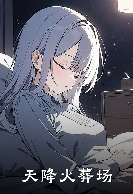 天降火葬场(慕羽棠宸)完结小说推荐_免费小说天降火葬场(慕羽棠宸)