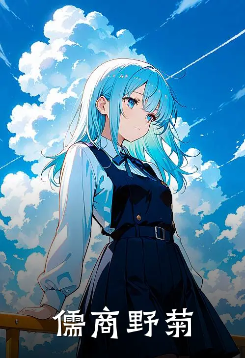 儒商野菊(莲儿满堂)小说免费阅读_热门小说阅读儒商野菊莲儿满堂