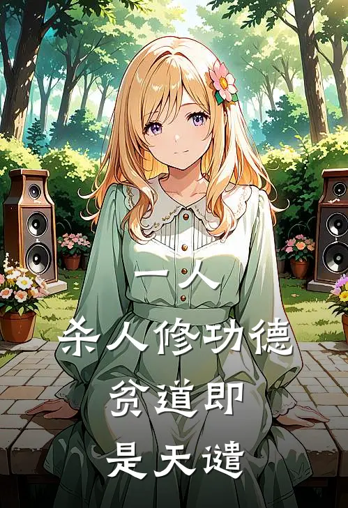 一人：杀人修功德，贫道即是天谴(张坚刘莽)全本免费完结小说_小说完结免费一人：杀人修功德，贫道即是天谴张坚刘莽