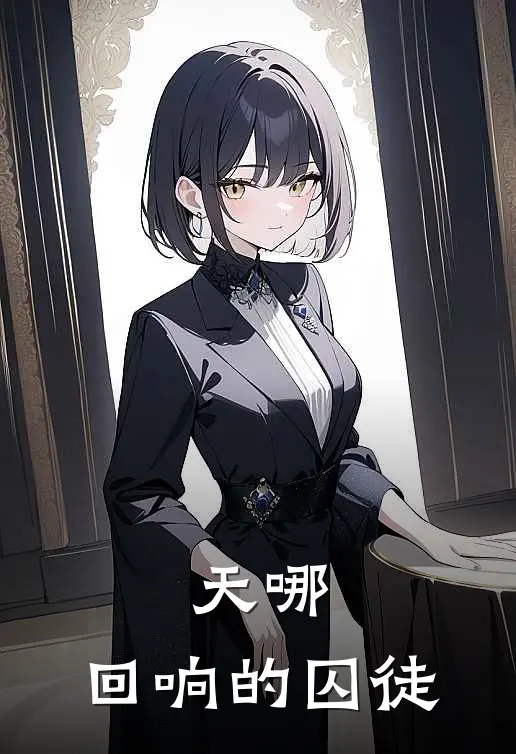 天哪，回响的囚徒