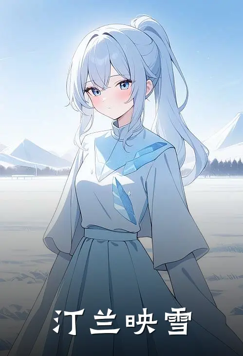 汀兰映雪沈汀兰苏映雪最新热门小说_汀兰映雪全本在线阅读