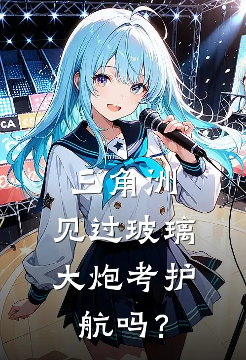 三角洲：见过玻璃大炮考护航吗？