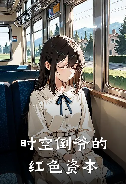 时空倒爷的红色资本陈曦艾伦免费小说全本阅读_小说免费完结时空倒爷的红色资本陈曦艾伦