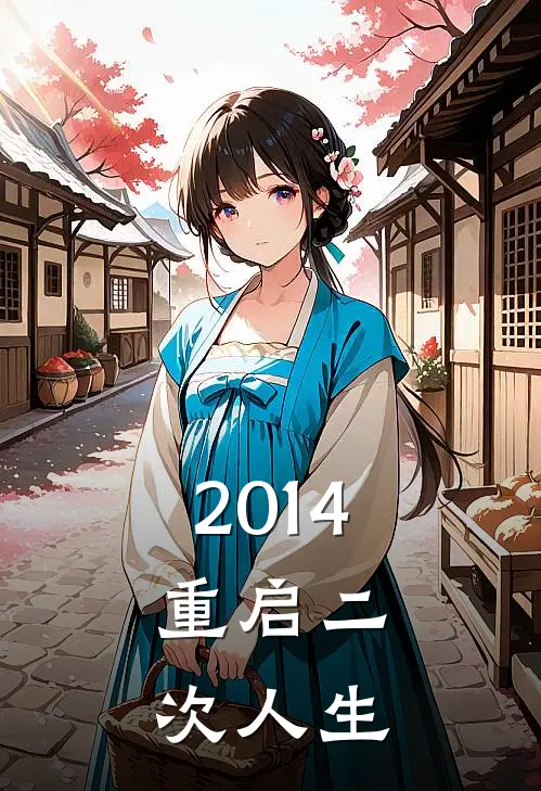 2014：重启二次人生(孙鹏陈欣)完整版免费小说_最热门小说2014：重启二次人生(孙鹏陈欣)