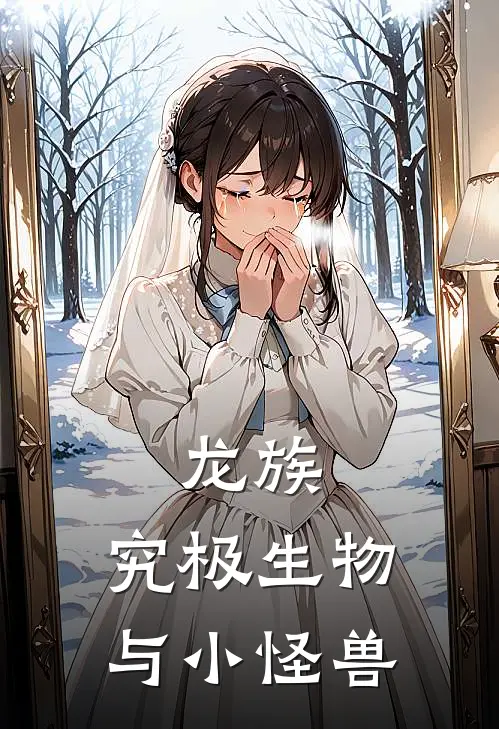 龙族：究极生物与小怪兽路明非道辰最新推荐小说_完结版小说推荐龙族：究极生物与小怪兽路明非道辰