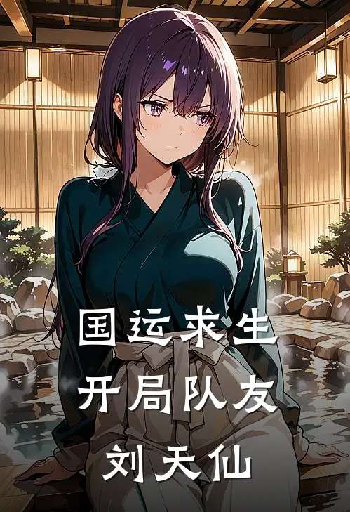 国运求生开局队友刘天仙