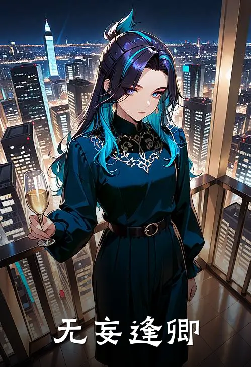 无妄逢卿林惊晚林梦瑶免费小说在线阅读_最新章节列表无妄逢卿(林惊晚林梦瑶)