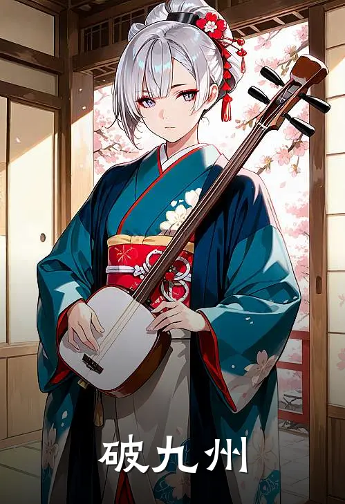 赵阔墨烬（破九州）最新章节列表_（赵阔墨烬）破九州最新小说