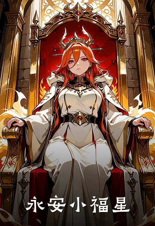 永安小福星沈清远陈御史热门免费小说_免费小说免费阅读永安小福星沈清远陈御史