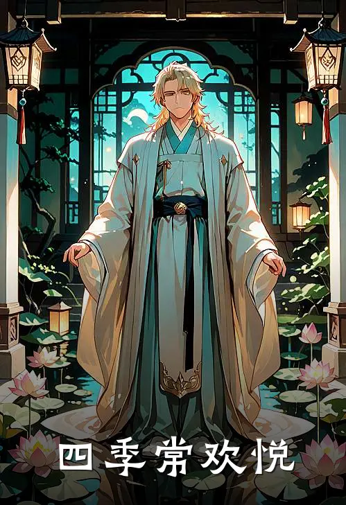 四季常欢悦