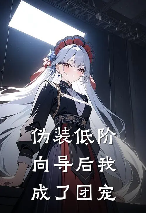 伪装低阶向导后我成了团宠林晓李凯免费小说全文阅读_免费小说在线阅读伪装低阶向导后我成了团宠林晓李凯