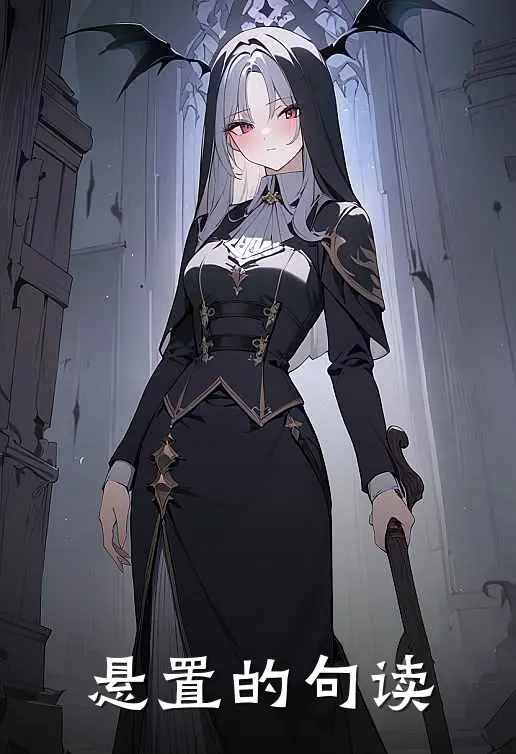 悬置的句读费槐曹裕热门的网络小说_热门的网络小说悬置的句读(费槐曹裕)