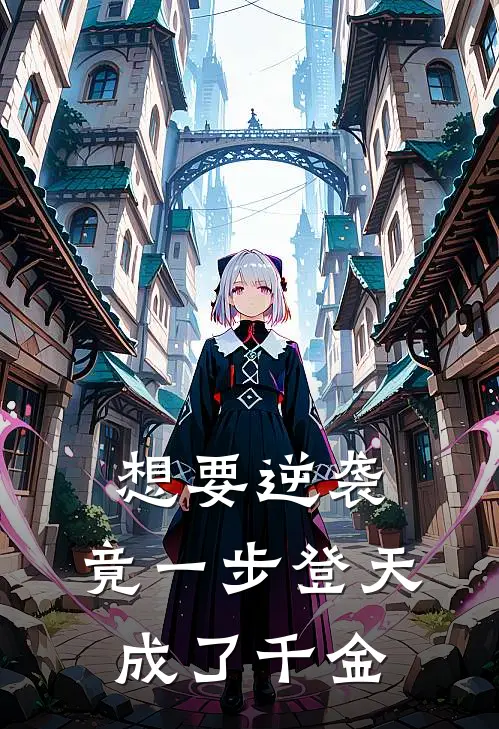 沈嘉洛雨欣《想要逆袭，竟一步登天成了千金》最新章节阅读_(沈嘉洛雨欣)热门小说