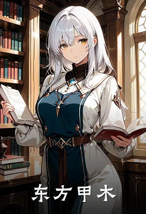 东方甲木司徒浩南苍介龙全本完结小说_最新章节列表东方甲木(司徒浩南苍介龙)