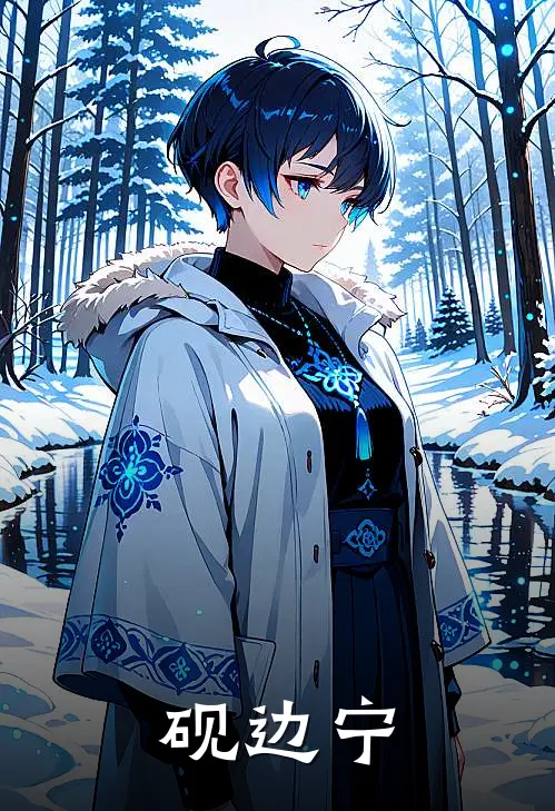 砚边宁(苏砚陆则宁)在线阅读免费小说_完整版小说免费阅读砚边宁(苏砚陆则宁)