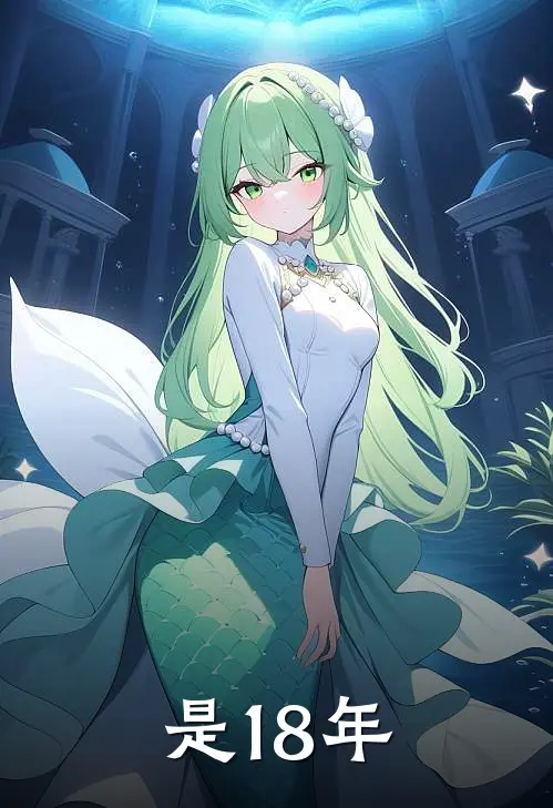 是18年宋芳温庭展小说完结推荐_热门小说阅读是18年宋芳温庭展