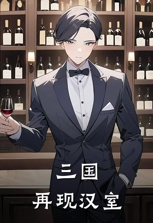 《三国：再现汉室》刘昭张飞火爆新书_三国：再现汉室(刘昭张飞)免费小说