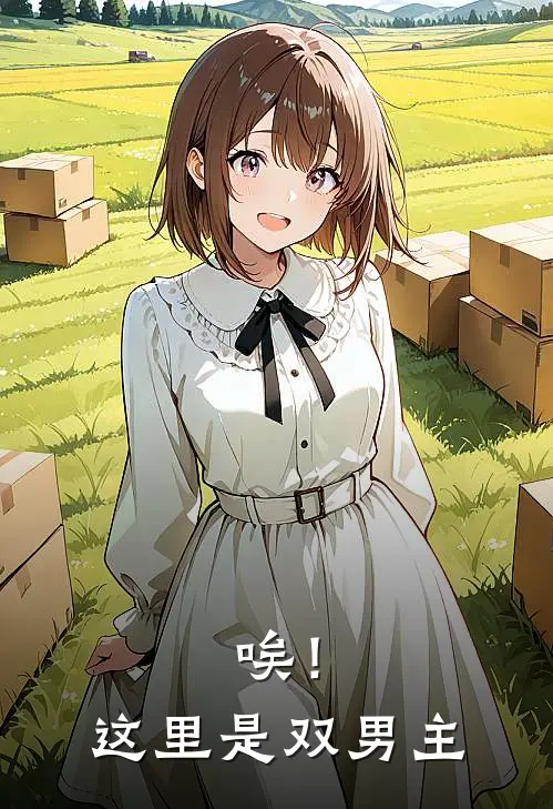 《唉！这里是双男主》沈砚之谢临舟_(唉！这里是双男主)全集在线阅读