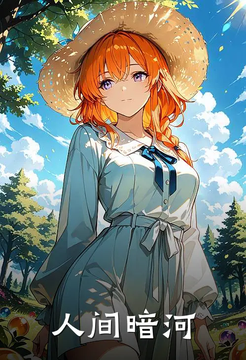 人间暗河顾涵芝江之桐全文免费阅读无弹窗大结局_(人间暗河)顾涵芝江之桐最新章节列表笔趣阁（人间暗河）