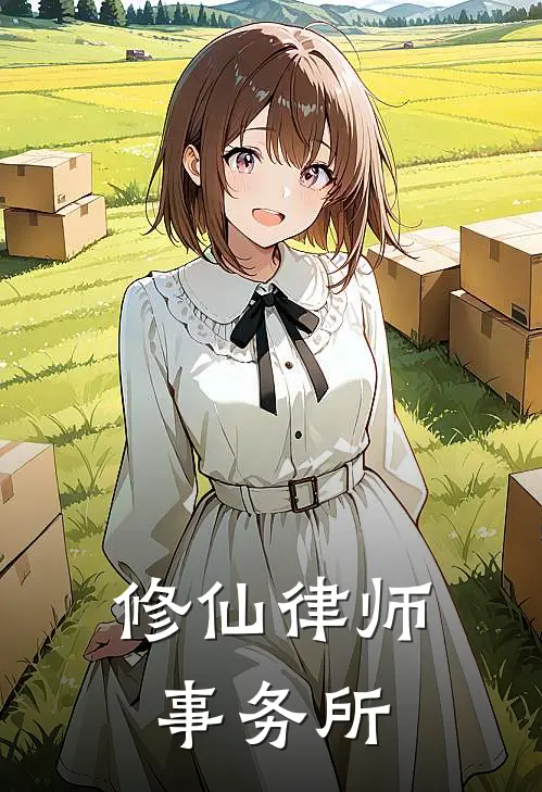 修仙律师事务所(苏晴青云宗)完结版小说推荐_最新完结小说推荐修仙律师事务所苏晴青云宗