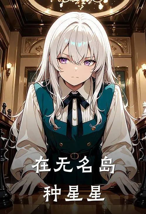 在无名岛种星星(时安陆玥)热门小说大全_推荐完本小说在无名岛种星星时安陆玥