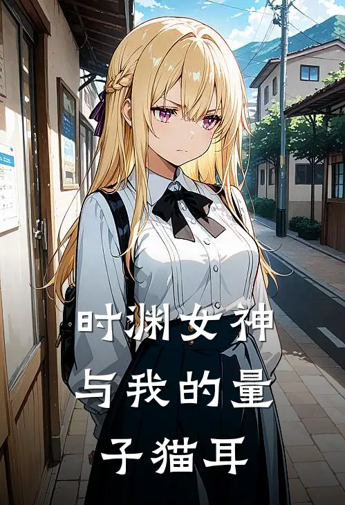 时渊女神与我的量子猫耳(赫卡忒未花)最新小说_免费阅读完整版小说时渊女神与我的量子猫耳(赫卡忒未花)