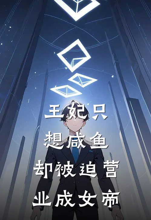 王妃只想咸鱼，却被迫营业成女帝云锦书锦书最新小说全文阅读_最新章节列表王妃只想咸鱼，却被迫营业成女帝(云锦书锦书)